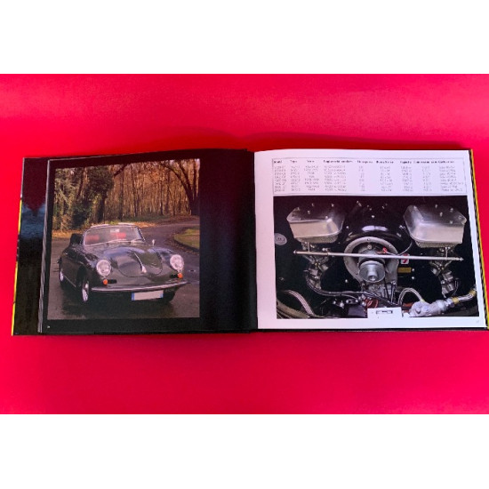 Porsche - The Essentials