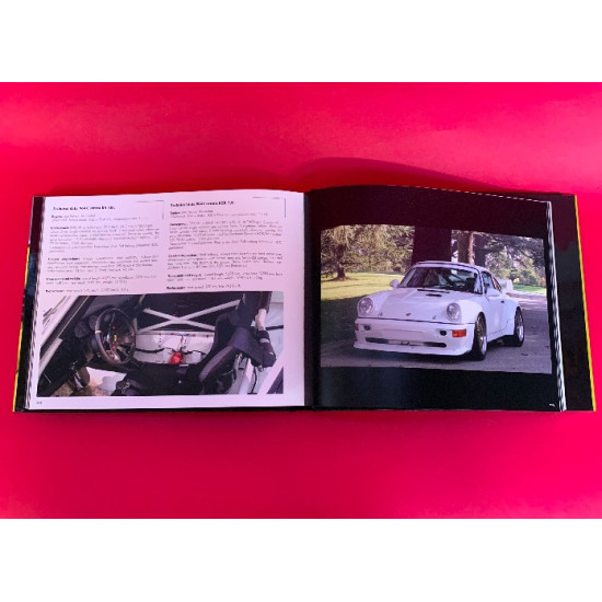 Porsche - The Essentials