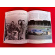 Ford versus Ferrari - The Battle for Le Mans and Sports Car Supremacy at Le Mans 1966 Ford versus Ferrari - The Battle for Le Mans and Sports Car Supremacy at Le Mans 1966