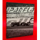 1967 - Editions Cercle D'art / Car Racing 1967