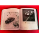 1967 - Editions Cercle D'art / Car Racing 1967