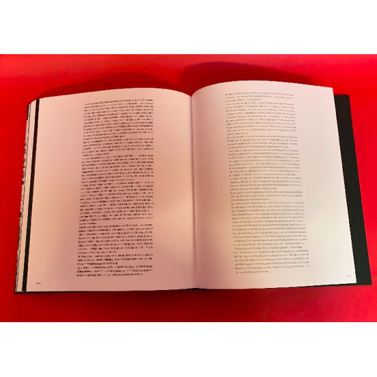 1967 - Editions Cercle D'art / Car Racing 1967