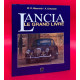Lancia Le Grand Livre