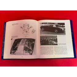 Lancia Le Grand Livre Lancia Le Grand Livre