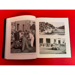 Dentro L'Osca - Quel Miracolo Bolognese Che Seppe Stupire Il Mondo