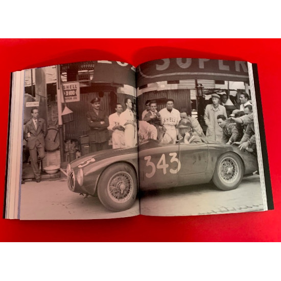 Dentro L'Osca - Quel Miracolo Bolognese Che Seppe Stupire Il Mondo Dentro L'Osca - Quel Miracolo Bolognese Che Seppe Stupire Il Mondo