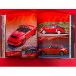 Cranswick on Porsche - A Modern Interpretation of the Porsche Story Cranswick on Porsche - A Modern Interpretation of the Porsche Story