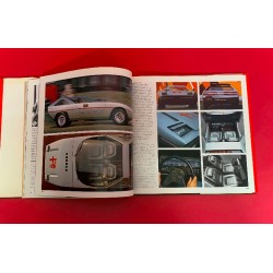 Giugiaro & Ital Design Giugiaro & Ital Design