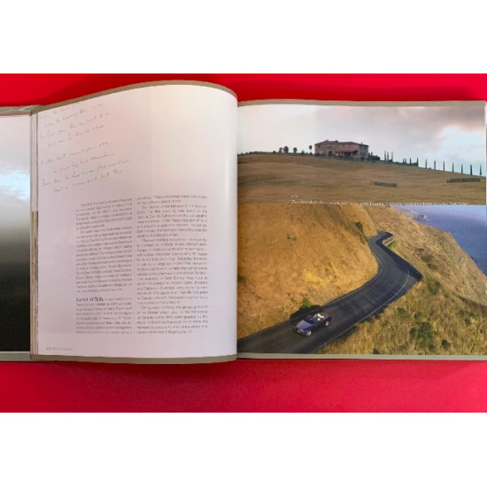 Rolls-Royce Enthusiasts' Club 2011 Yearbook - Celebrating the 100th Anniversary of the Spirit of Ecstasy Rolls-Royce Enthusiasts' Club 2011 Yearbook - Celebrating the 100th Anniversary of the Spirit of Ecstasy