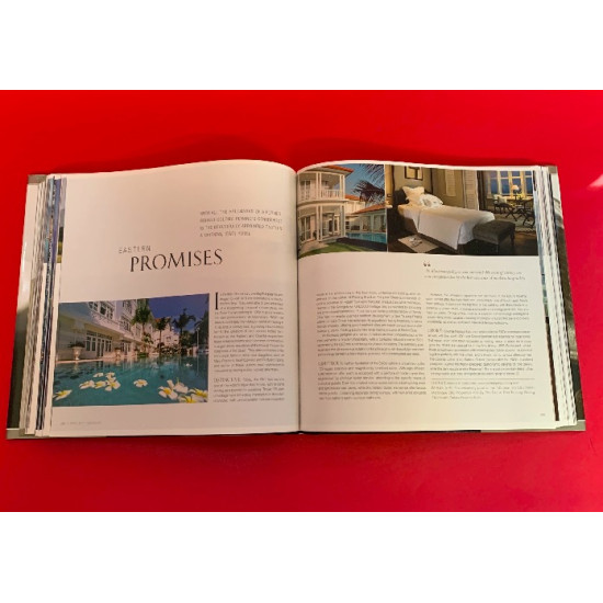 Rolls-Royce Enthusiasts' Club 2011 Yearbook - Celebrating the 100th Anniversary of the Spirit of Ecstasy Rolls-Royce Enthusiasts' Club 2011 Yearbook - Celebrating the 100th Anniversary of the Spirit of Ecstasy