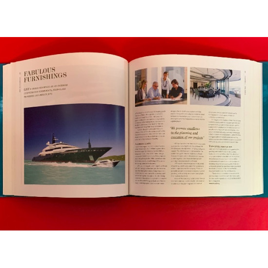 Rolls-Royce Enthusiasts' Club 2013 Yearbook - Celebrating 150 Years of the Life and Legacy of Sir Henry Royce