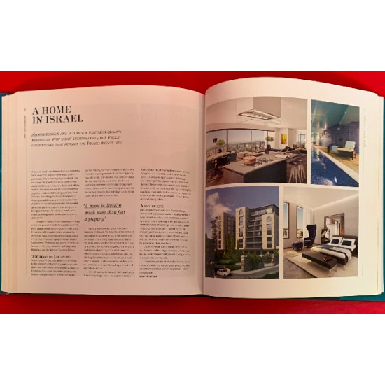 Rolls-Royce Enthusiasts' Club 2013 Yearbook - Celebrating 150 Years of the Life and Legacy of Sir Henry Royce