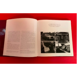 Rolls-Royce Enthusiasts' Club 2014 Yearbook - Celebrating 110 Years of Rolls-Royce Motor Cars