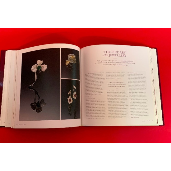 Rolls-Royce Enthusiasts' Club 2014 Yearbook - Celebrating 110 Years of Rolls-Royce Motor Cars Rolls-Royce Enthusiasts' Club 2014 Yearbook - Celebrating 110 Years of Rolls-Royce Motor Cars