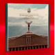 Rolls-Royce Enthusiasts' Club 2012 Yearbook - A Celebration of Excellence Rolls-Royce Enthusiasts' Club 2012 Yearbook - A Celebration of Excellence