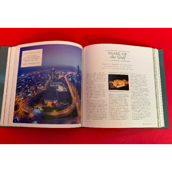 Rolls-Royce Enthusiasts' Club 2012 Yearbook - A Celebration of Excellence Rolls-Royce Enthusiasts' Club 2012 Yearbook - A Celebration of Excellence