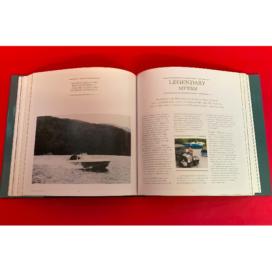 Rolls-Royce Enthusiasts' Club 2012 Yearbook - A Celebration of Excellence Rolls-Royce Enthusiasts' Club 2012 Yearbook - A Celebration of Excellence