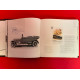 Rolls-Royce Enthusiasts' Club 2010 Yearbook