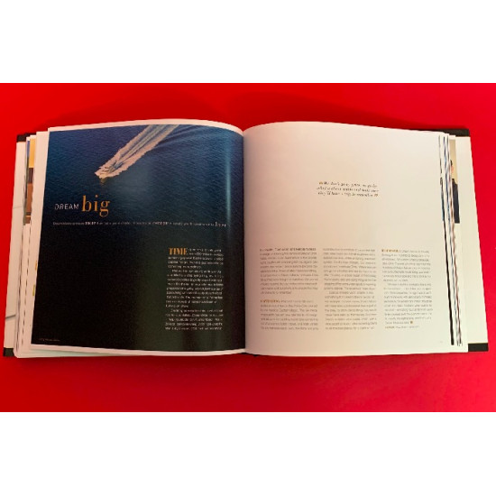 Rolls-Royce Enthusiasts' Club 2010 Yearbook