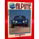 Alpine Vu Par La Presse - Auto Archives No 27