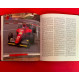 Ferrari Formula 1 Annual 1994