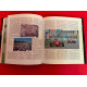Ferrari Formula 1 Annual 1994 Ferrari Formula 1 Annual 1994
