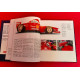 Ferrari Formula 1 Annual 1997