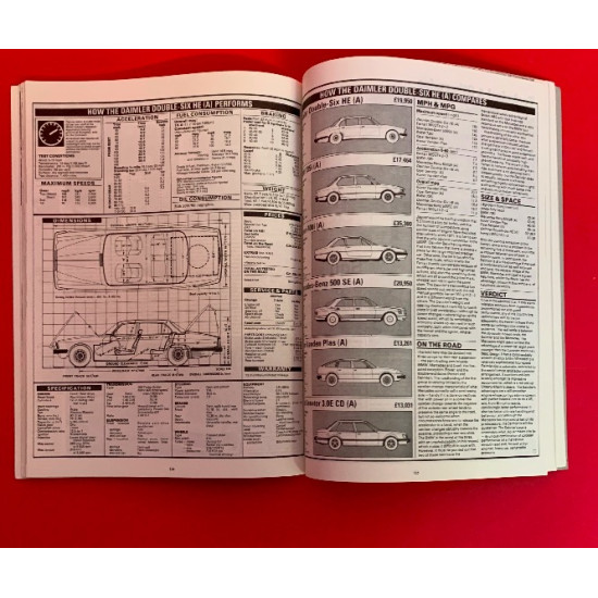 Jaguar XJ12 - XJ5.3 V12 Gold Portfolio 1972-1990 Jaguar XJ12 - XJ5.3 V12 Gold Portfolio 1972-1990