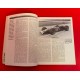 Ford Total Performance - The Road to World Racing Domination 1962-1970