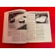 Ford Total Performance - The Road to World Racing Domination 1962-1970