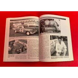 Ford Total Performance - The Road to World Racing Domination 1962-1970