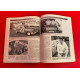Ford Total Performance - The Road to World Racing Domination 1962-1970 Ford Total Performance - The Road to World Racing Domination 1962-1970
