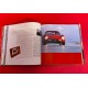 Passion for Speed Twenty Four Classic Cars That Shaped a Century of Motor Sport - Signed by Nick Mason