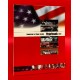 American Le Mans Series Yearbook 1999