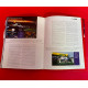 American Le Mans Series Yearbook 1999