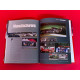American Le Mans Series Yearbook 1999