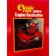Thoroughbred & Classic Cars Guide to Engine Restoration