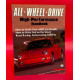 All Wheel Drive - High-Performance Handbook