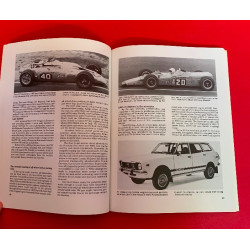 All Wheel Drive - High-Performance Handbook