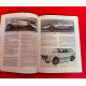 All Wheel Drive - High-Performance Handbook