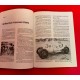 All Wheel Drive - High-Performance Handbook