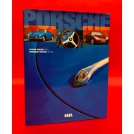 Porsche - German