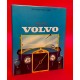 The Great Cars Series - Volvo