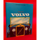 The Great Cars Series - Volvo