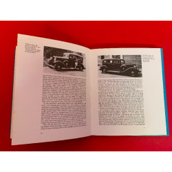 The Great Cars Series - Volvo