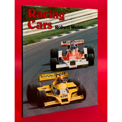Racing Cars 