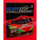 Never Stop Challenging - Mazda's Conquest of Le Mans
