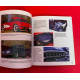 Corvette Buyer's Guide 1953-1967