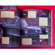 Corvette Buyer's Guide 1953-1967