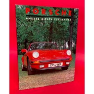 Porsche - Anders Ditlev Clausager
